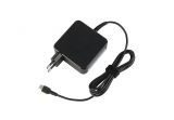 usb-c punjac za notebook